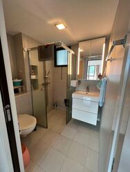 Blk 1E The Pinnacle@Duxton (Bukit Merah), HDB 4 Rooms #635067331